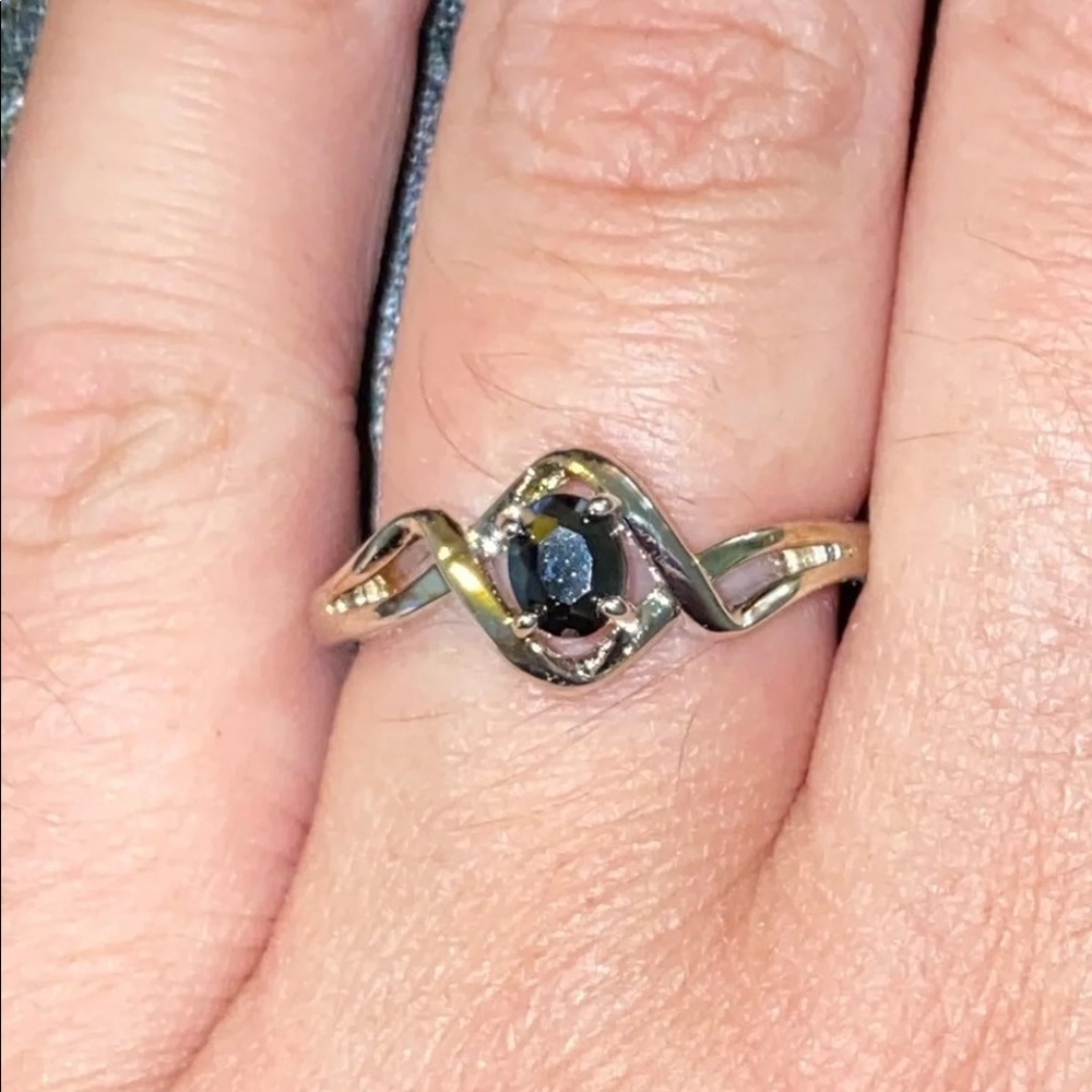 🚨🚨ALL RINGS BUY ONE GET ONE HALF OFF OF EQUAL OR LESSER VALUE 🚨🚨